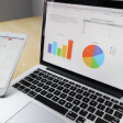 14mittech best digital marketing agency in Hyderabad. pay per click advertising is best way to get leads faster.