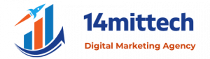 best digital marketing agency in hyderabad