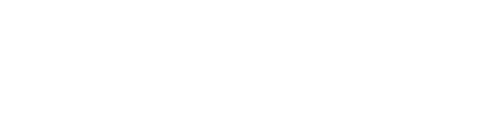 best digital marketing agency in Hyderabad