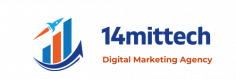 best digital marketing agency in hyderabad