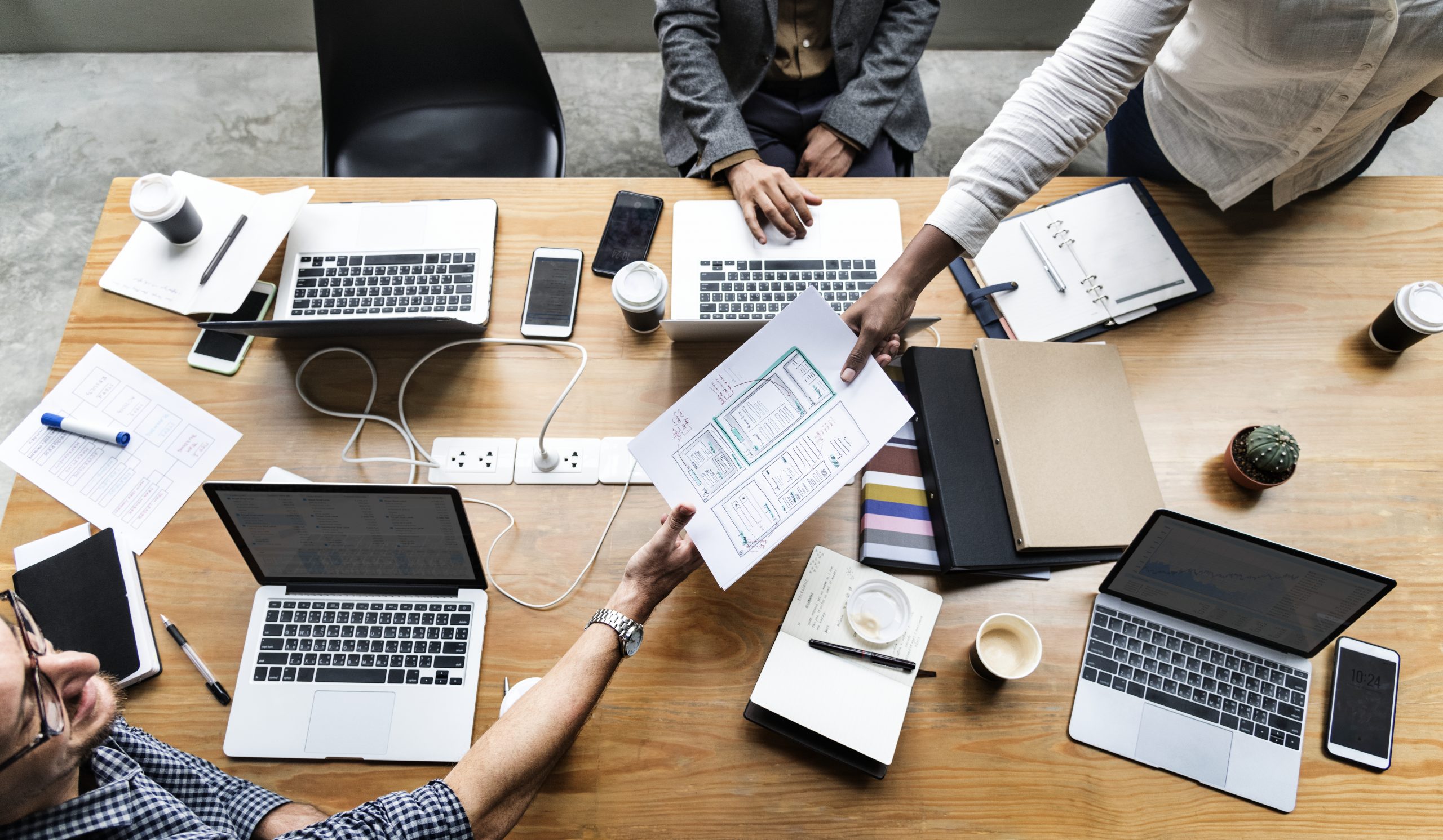 best digital marketing agency in Hyderabad