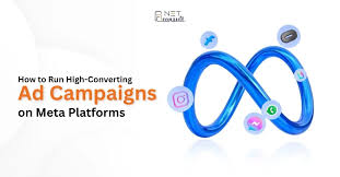 High Converting Ad Campaign