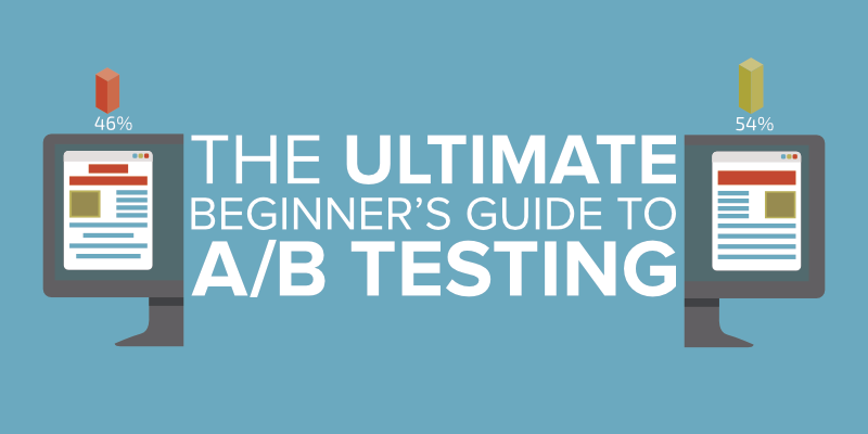 A/B Testing Basics Every Marketer