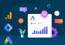 Reduce Ad Spend While Increasing Conversions