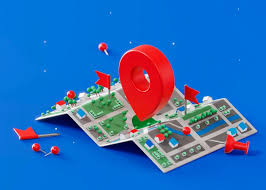 Google Maps Optimization Drives Local Leads